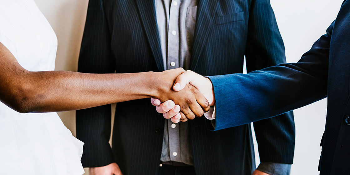 partners-shaking-hands-2023-11-27-04-50-51-utc